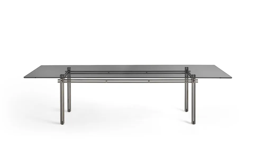FIAM Italia Cristaline — תמונה 20