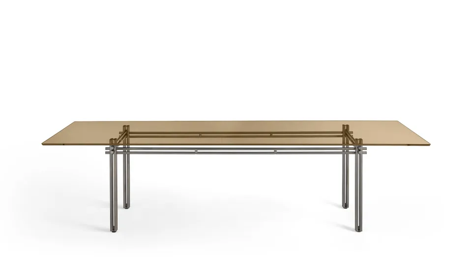 FIAM Italia Cristaline — תמונה 21