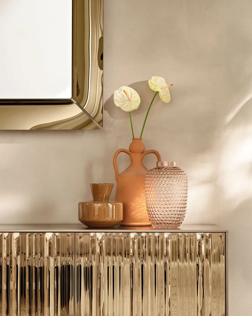 FIAM Italia Echo Line cupboard — תמונה 4