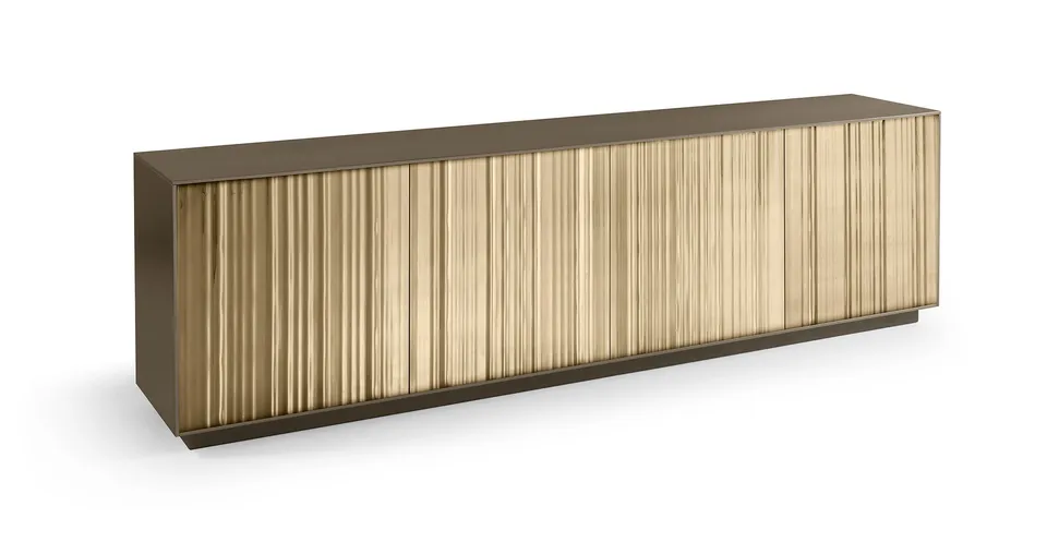 FIAM Italia Echo Line cupboard — תמונה 2