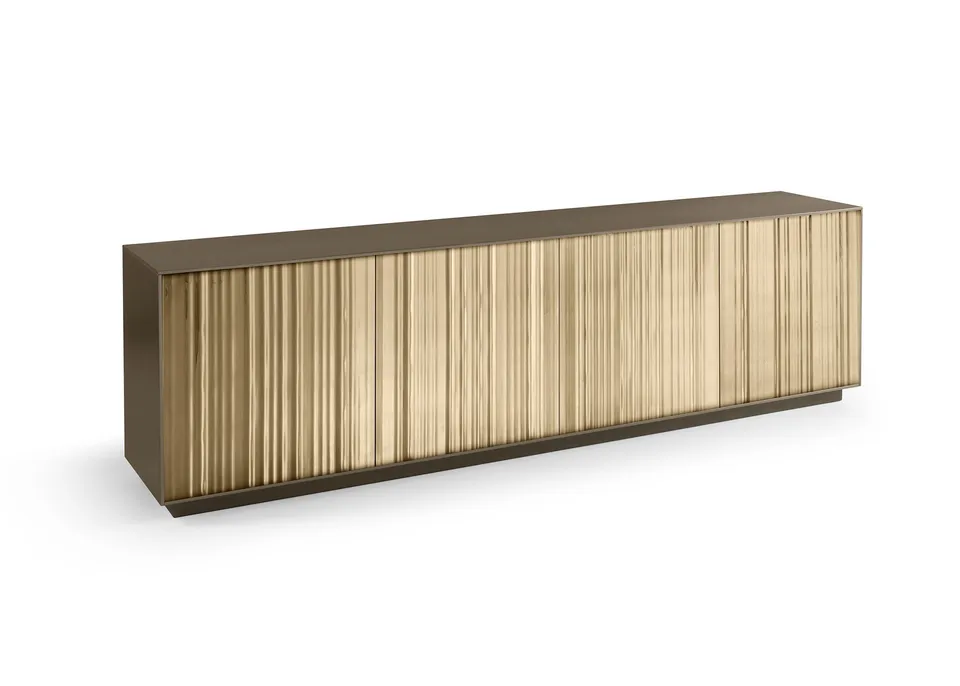 FIAM Italia Echo Line cupboard — תמונה 6