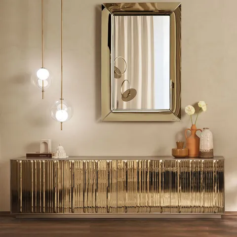 FIAM Italia Echo Line cupboard — תמונה 12
