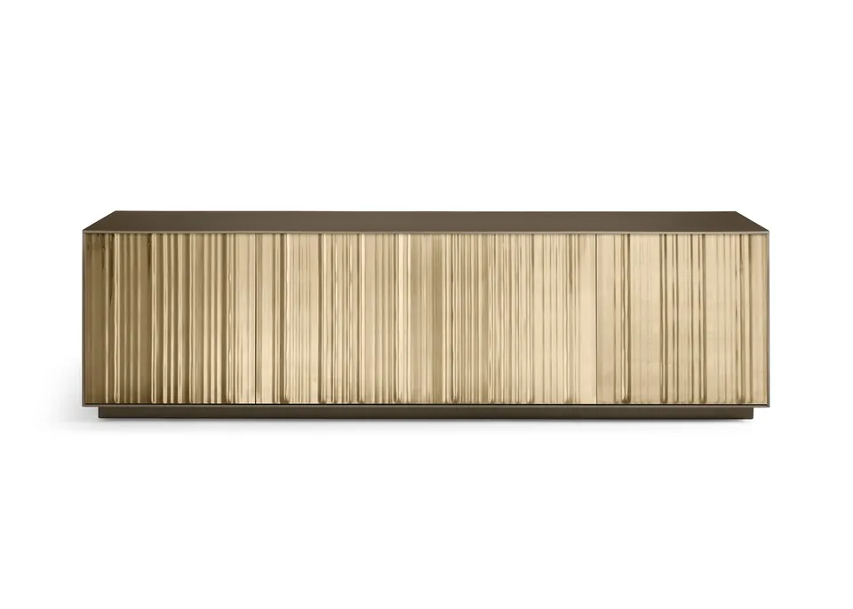 FIAM Italia Echo Line cupboard — תמונה 7