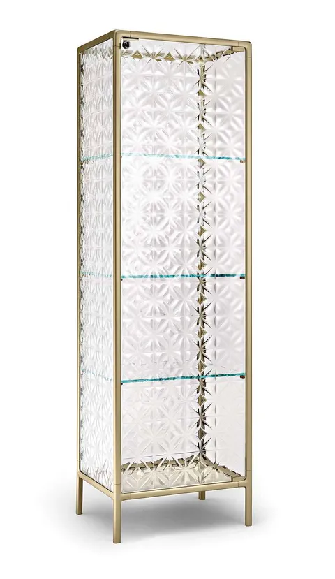 FIAM Italia Echo vetrina — תמונה 19