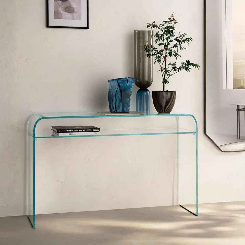 FIAM Italia Elementare — תמונה 5