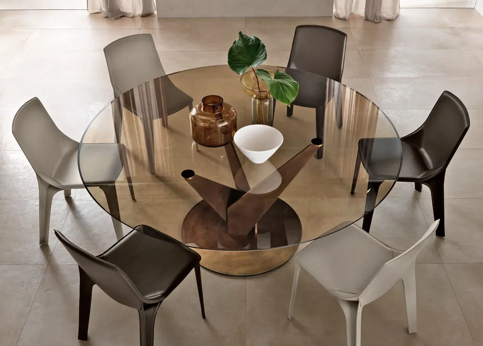 FIAM Italia Epsylon — תמונה 3