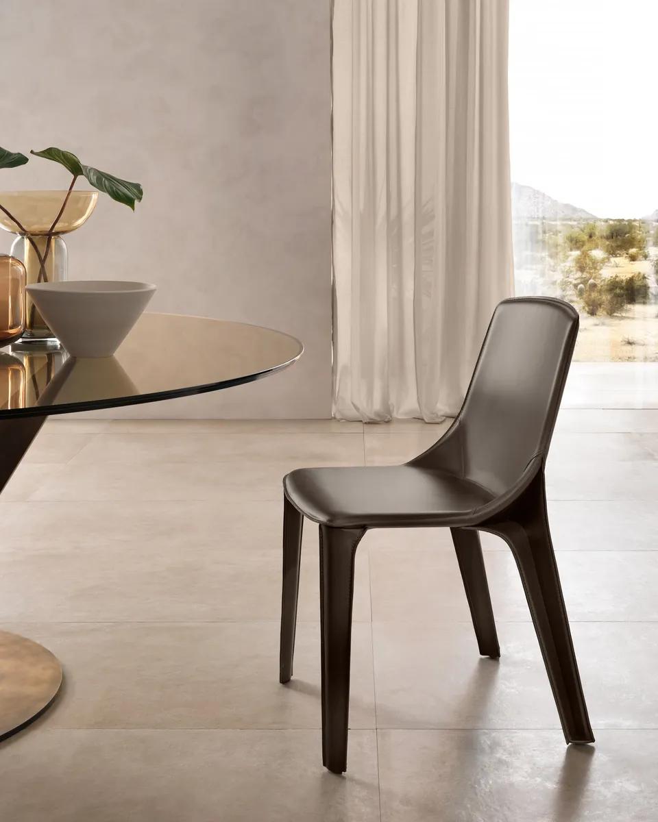 FIAM Italia Epsylon — תמונה 5