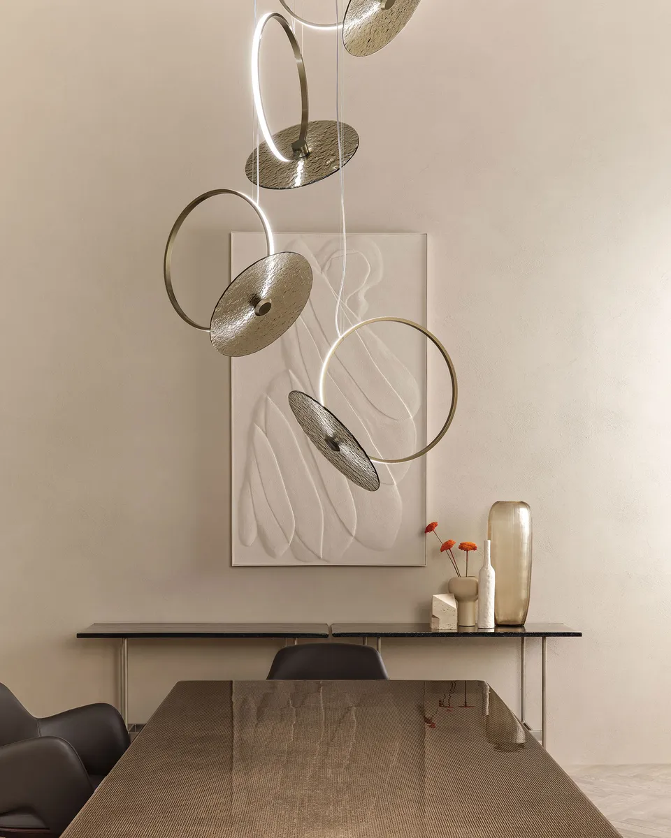 FIAM Italia Flaminio — תמונה 8