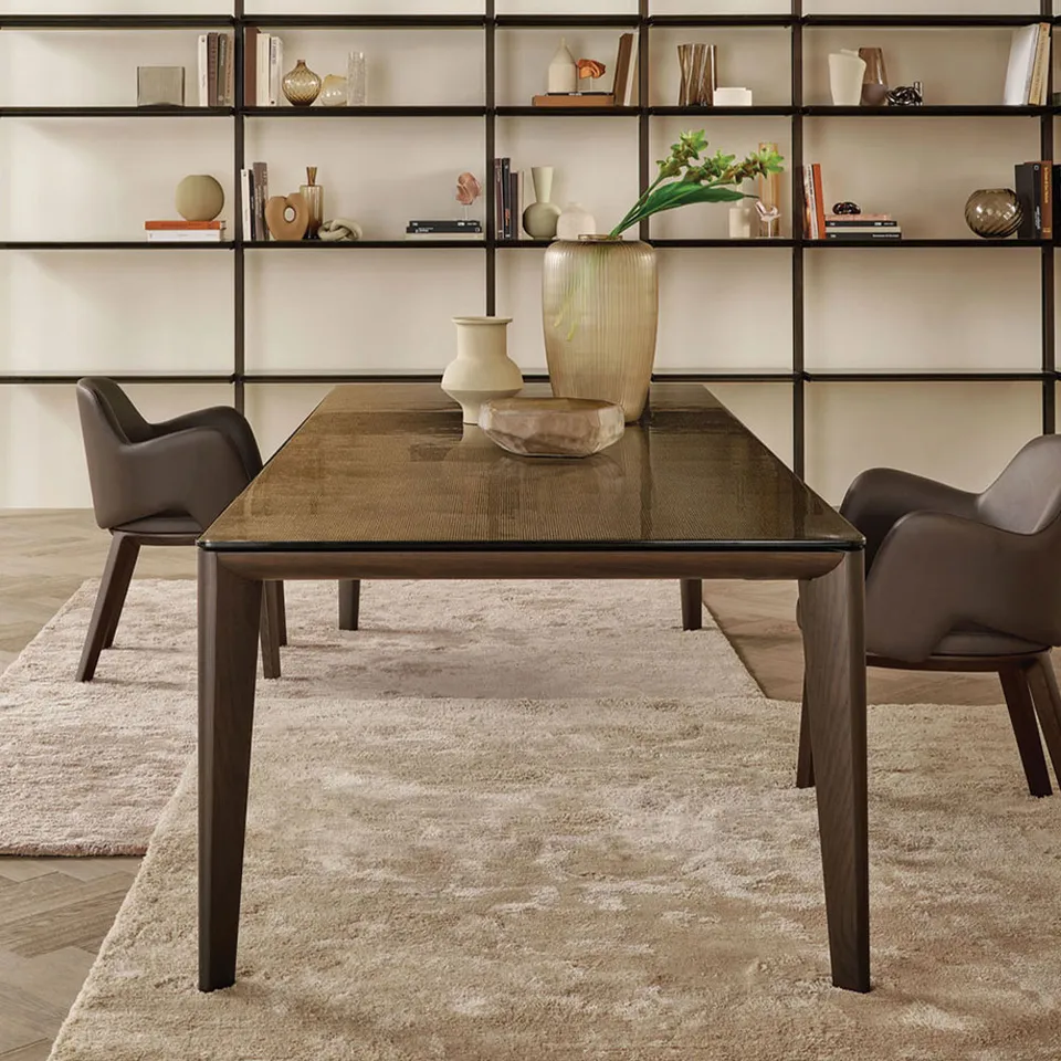 FIAM Italia Flaminio — תמונה 14