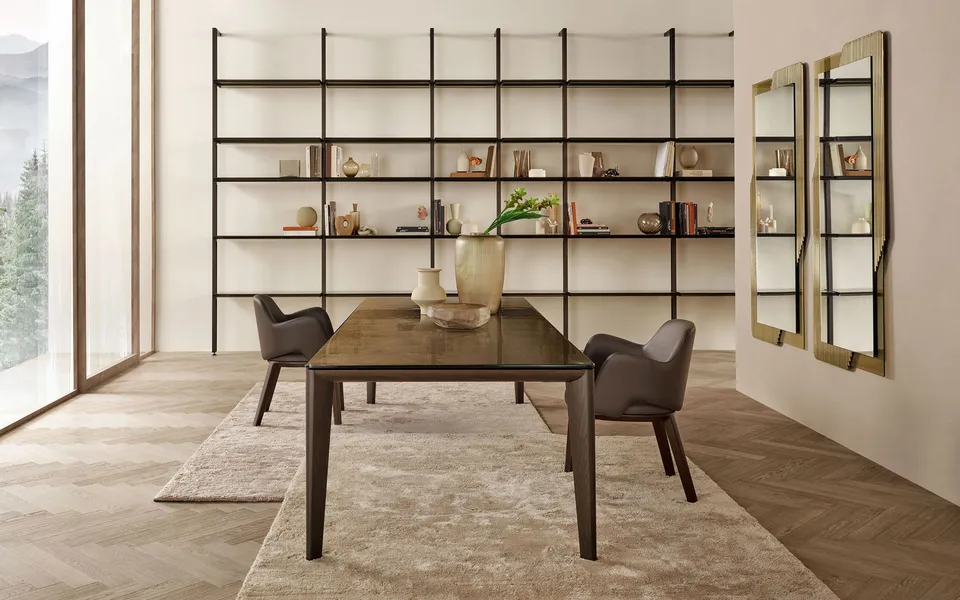 FIAM Italia Flaminio — תמונה 5