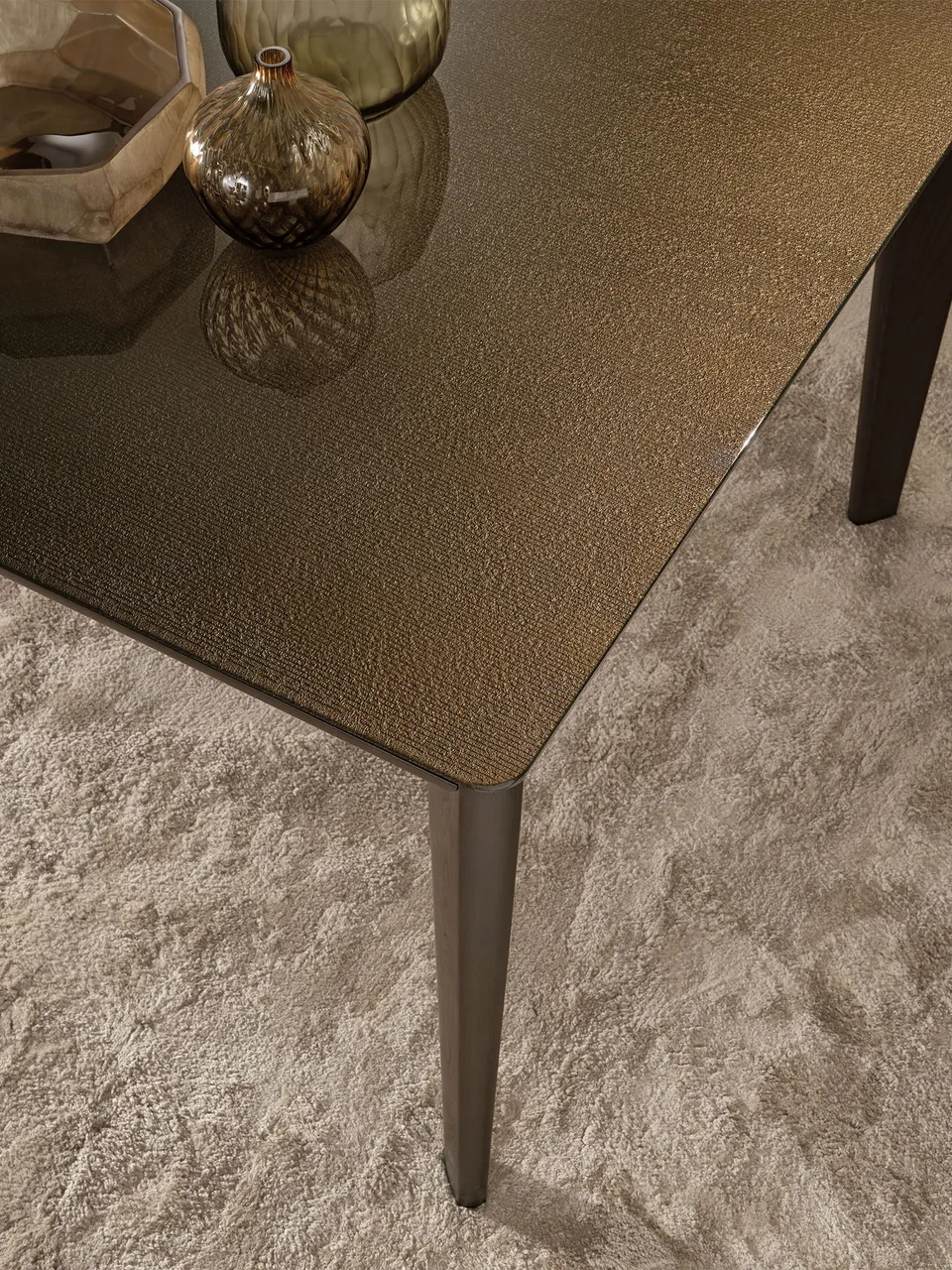 FIAM Italia Flaminio — תמונה 4