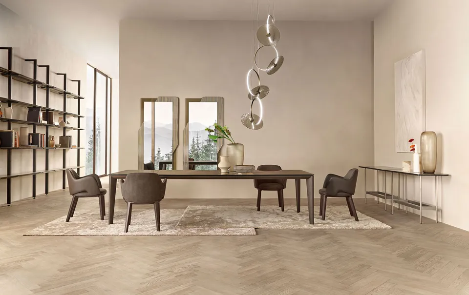 FIAM Italia Flaminio — תמונה 7