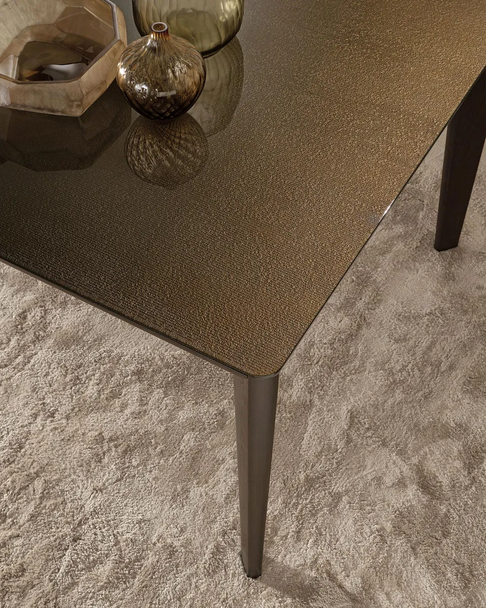 FIAM Italia Flaminio — תמונה 6