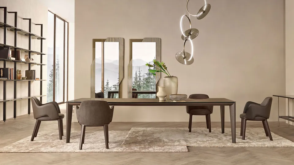 FIAM Italia Flaminio — תמונה 3