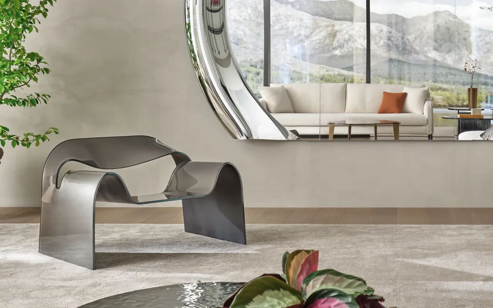 FIAM Italia Ghost — תמונה 4