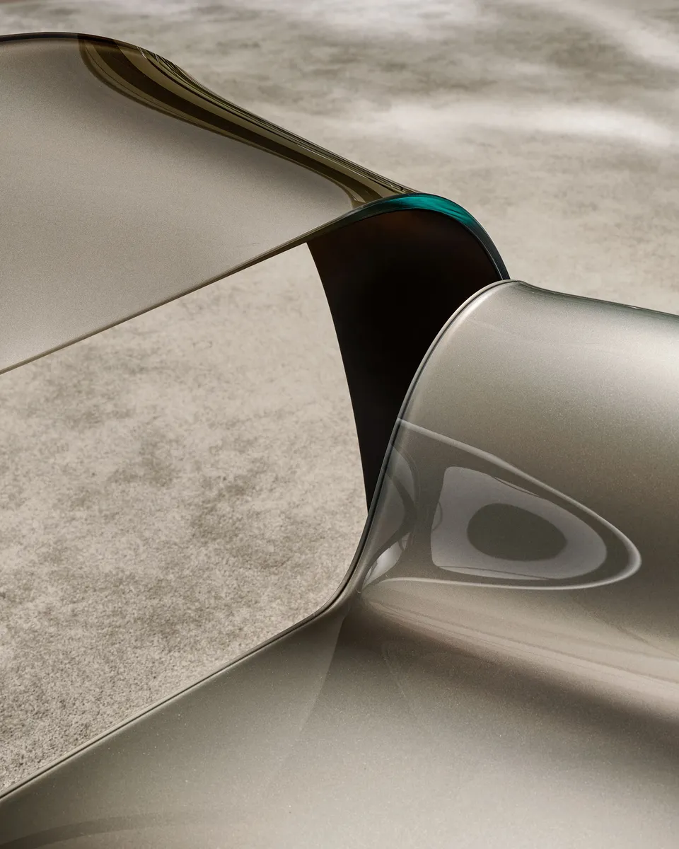 FIAM Italia Ghost — תמונה 11