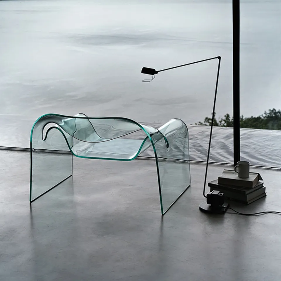 FIAM Italia Ghost — תמונה 18