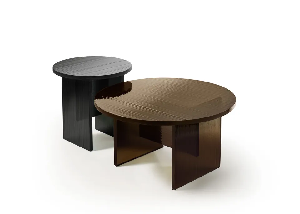 FIAM Italia Gliss — תמונה 5