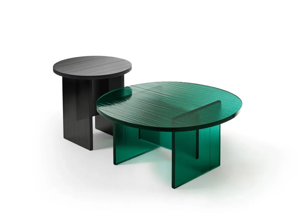 FIAM Italia Gliss — תמונה 3