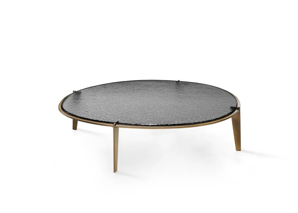 FIAM Italia Halo — תמונה 8