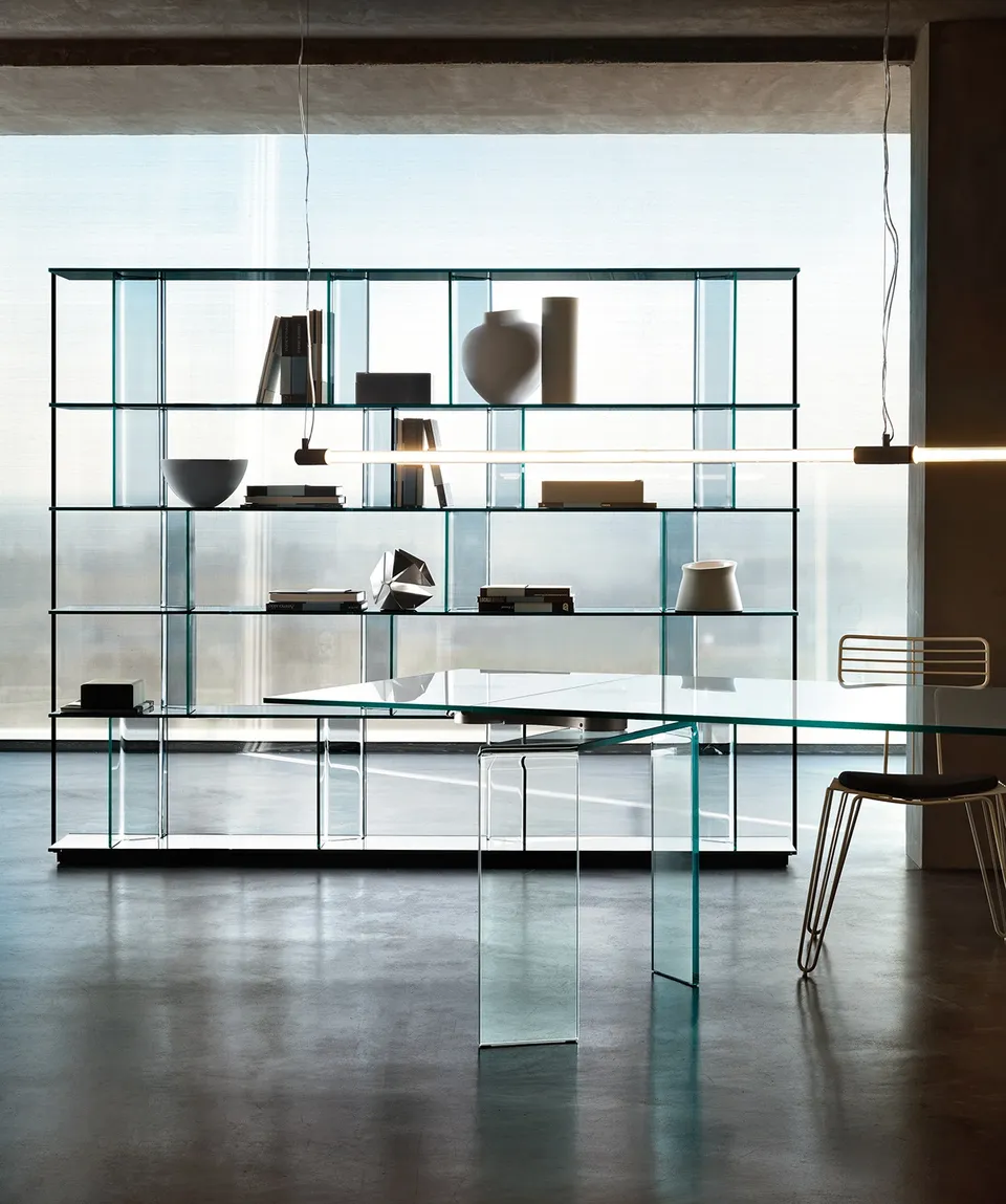 FIAM Italia Inori — תמונה 15