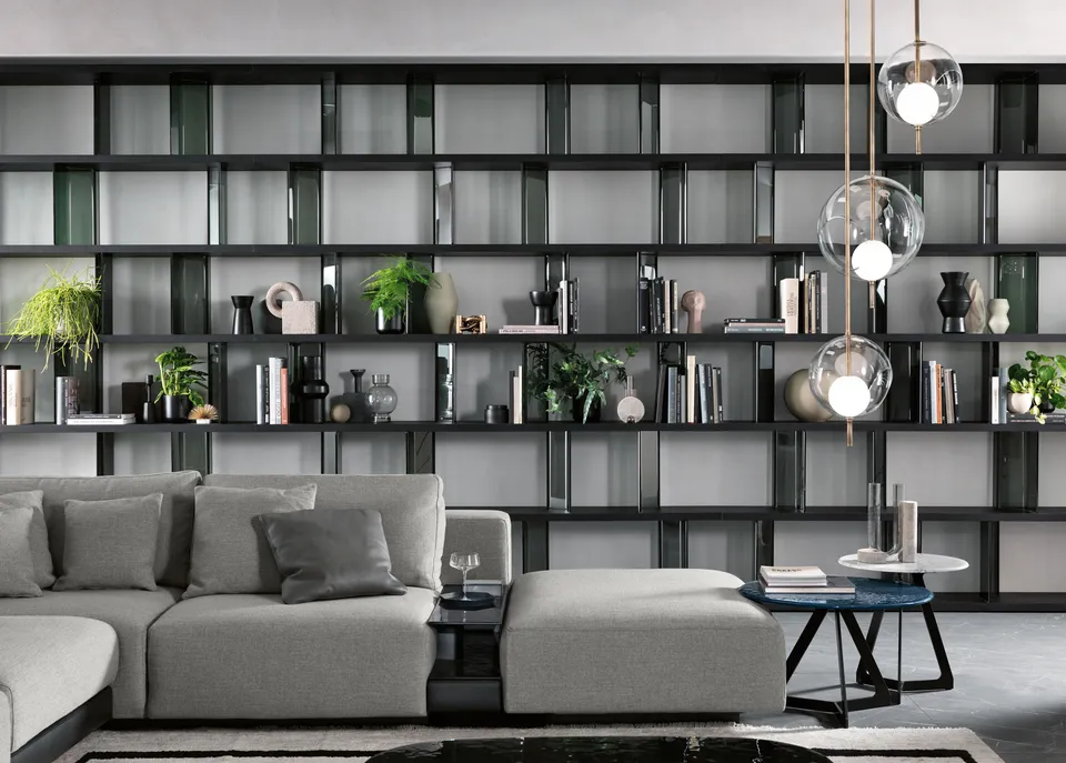 FIAM Italia Inori — תמונה 4