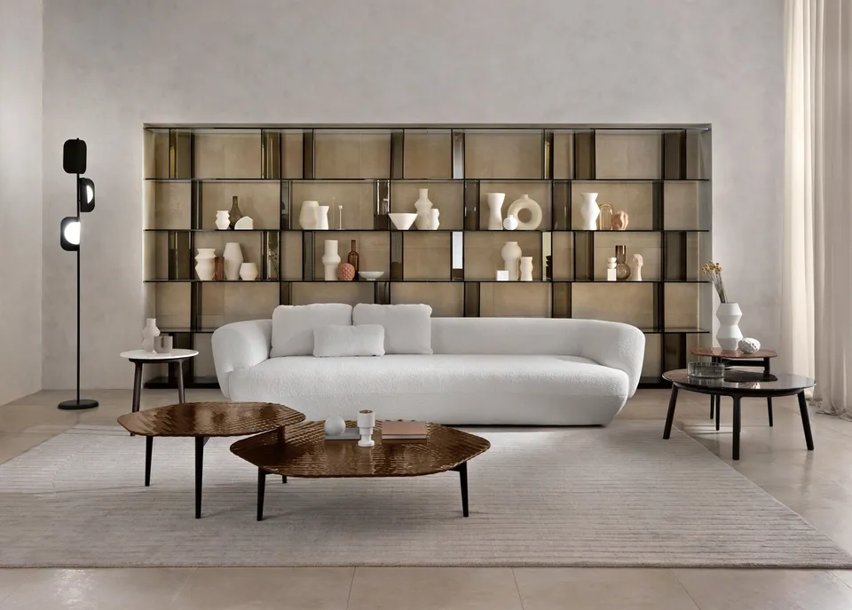 FIAM Italia Inori — תמונה 6