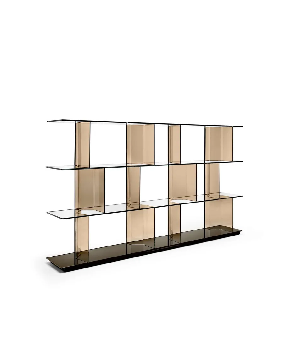 FIAM Italia Inori — תמונה 19
