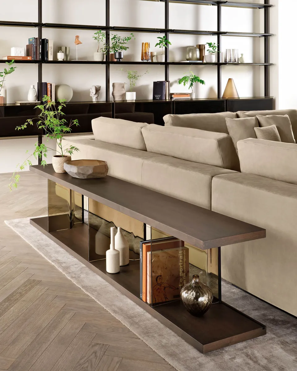 FIAM Italia Inori — תמונה 10