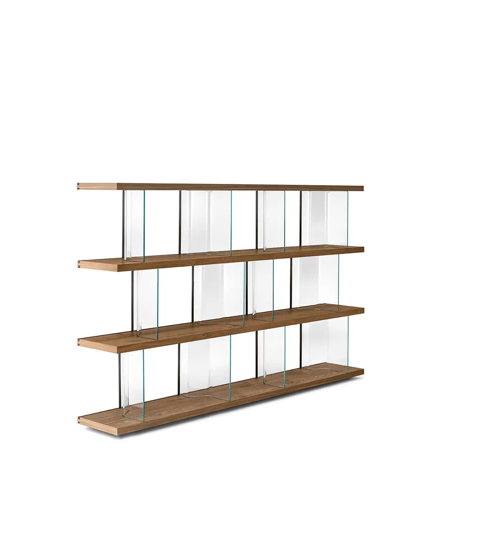 FIAM Italia Inori — תמונה 20