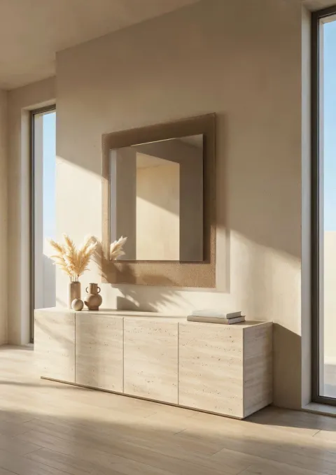 FIAM Italia Istante — תמונה 11
