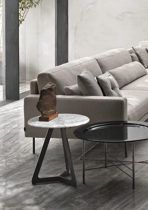 FIAM Italia Lakes — תמונה 5