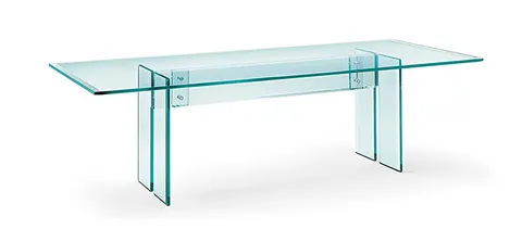 שולחן עבודה Llt home של FIAM Italia