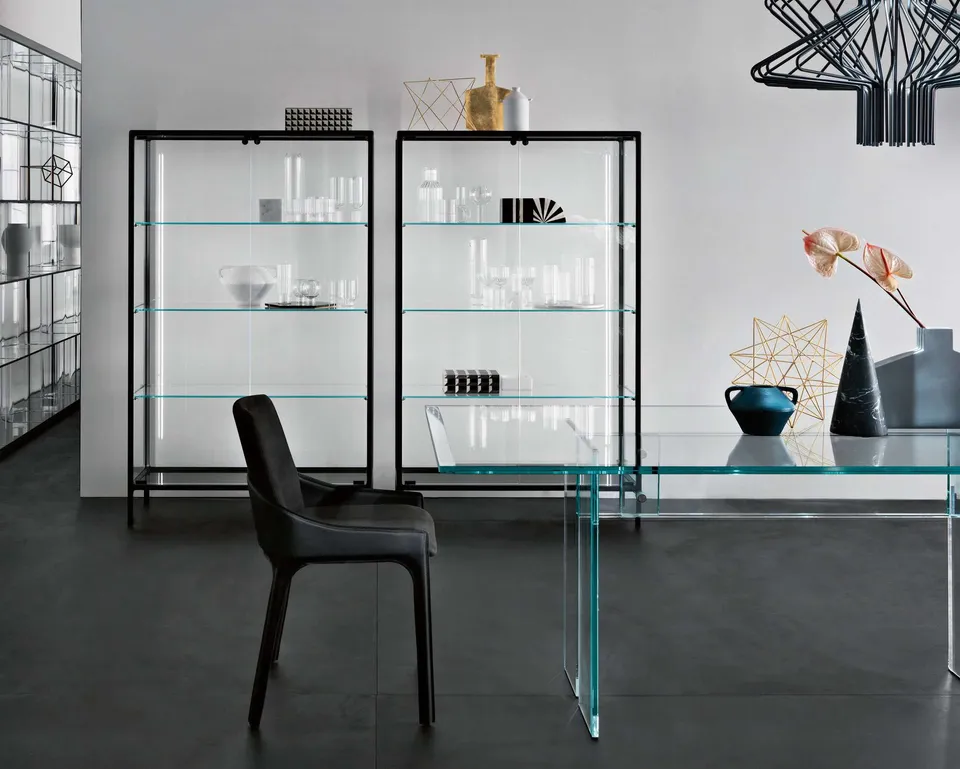 FIAM Italia Llt — תמונה 8