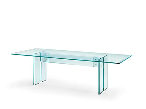 FIAM Italia Llt — תמונה 12