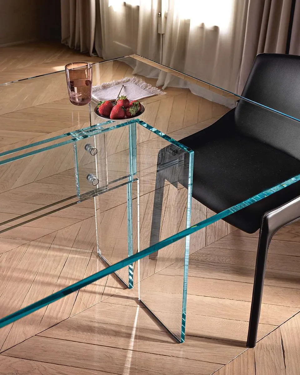 FIAM Italia Llt — תמונה 10