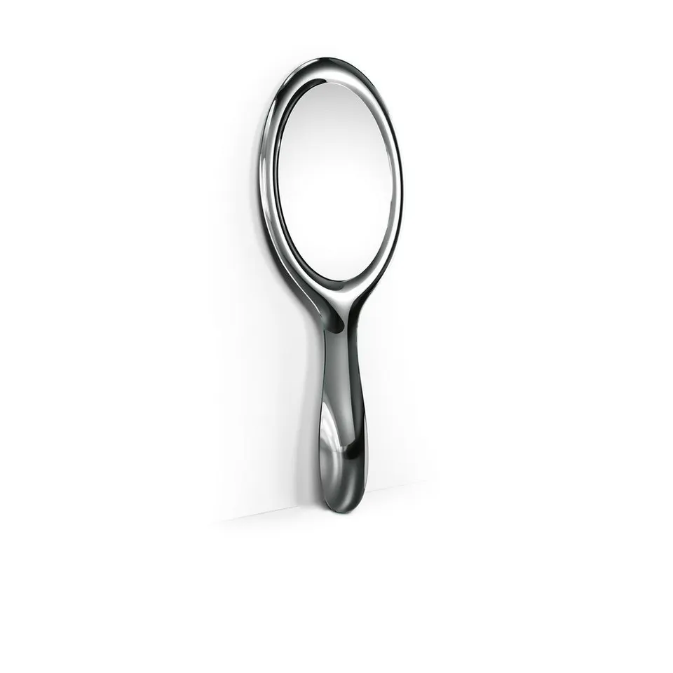 FIAM Italia Lollipop — תמונה 7