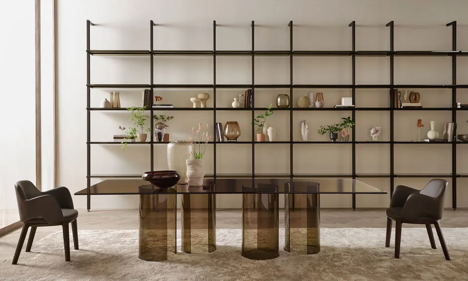 FIAM Italia Luxor — תמונה 2