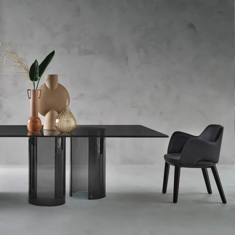 FIAM Italia Luxor — תמונה 8