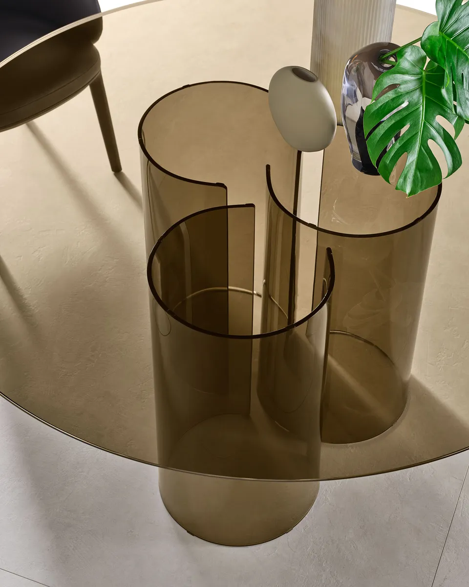 FIAM Italia Luxor — תמונה 4