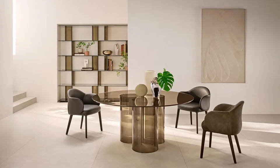 FIAM Italia Luxor — תמונה 3