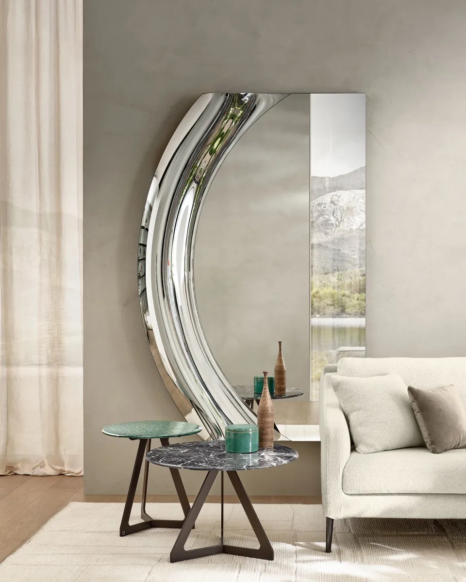 FIAM Italia Magnifico — תמונה 8