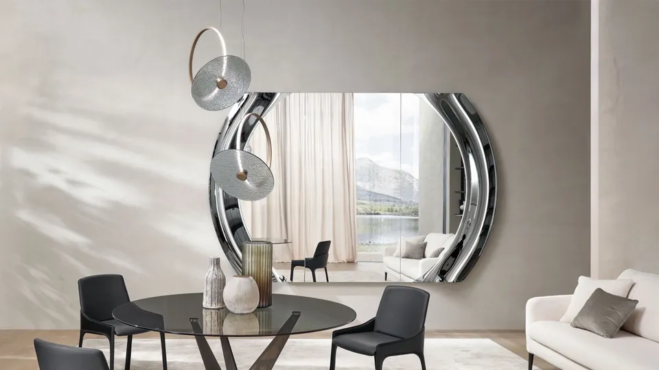 FIAM Italia Magnifico — תמונה 4