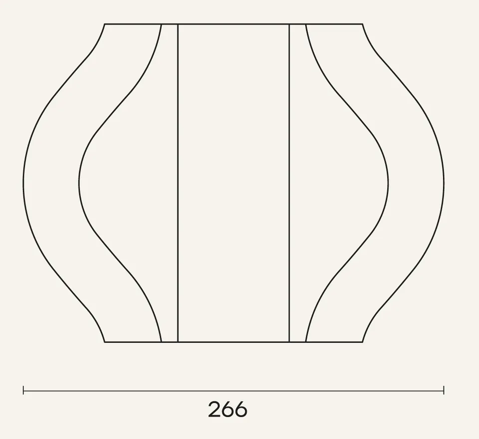 FIAM Italia Magnifico — תמונה 22