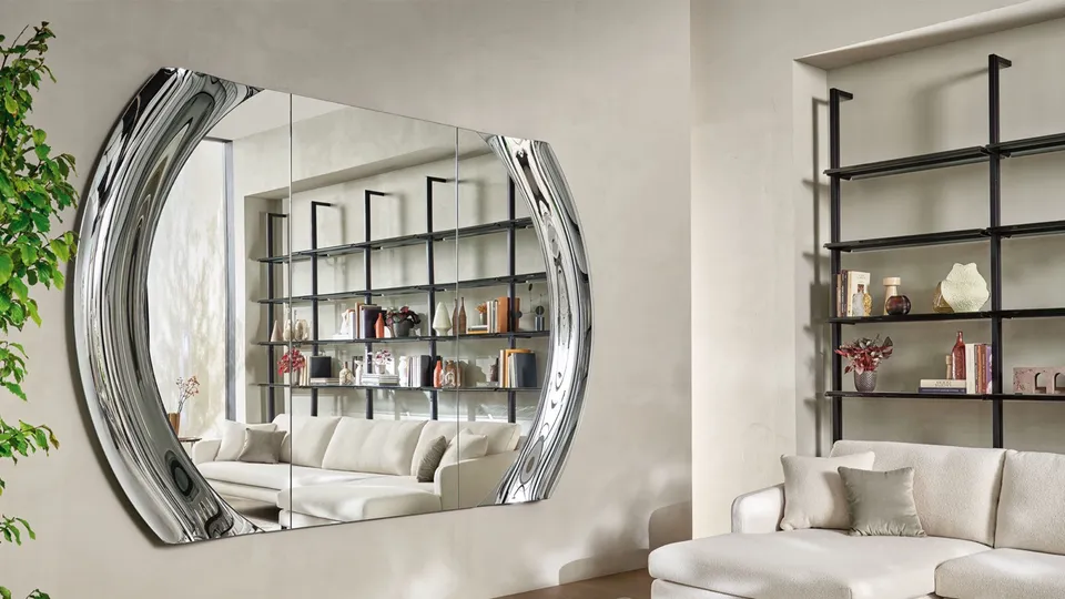 FIAM Italia Magnifico — תמונה 3