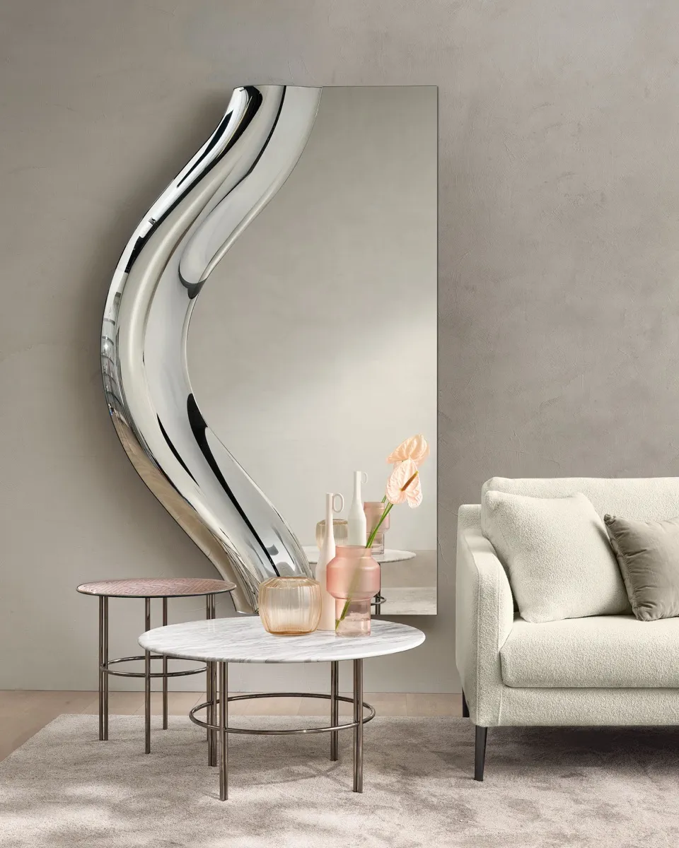 FIAM Italia Magnifico — תמונה 12