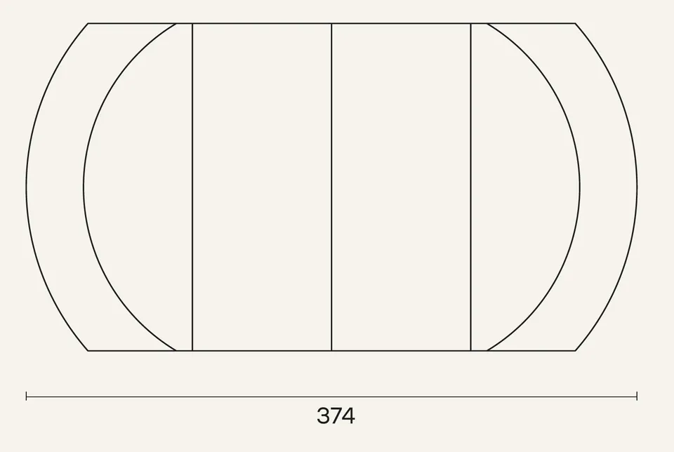 FIAM Italia Magnifico — תמונה 23