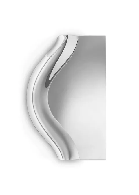 FIAM Italia Magnifico — תמונה 11