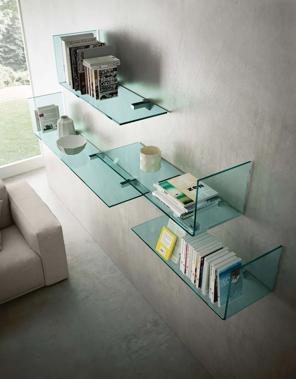 FIAM Italia Rialto L — תמונה 2