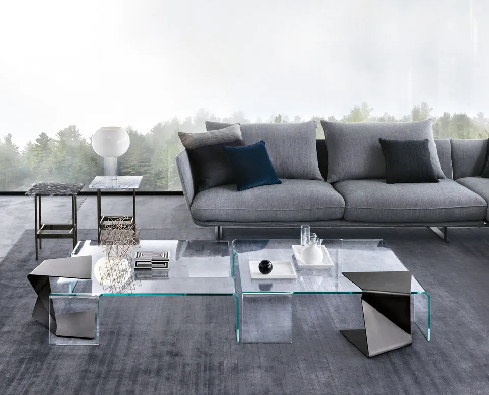 FIAM Italia Neutra — תמונה 5